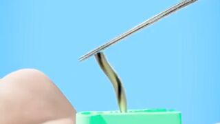 Is Your Belly Button an Outie? Here's Why