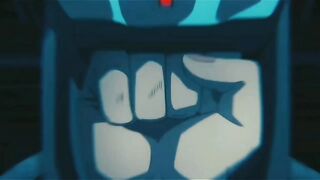 Anime Top
