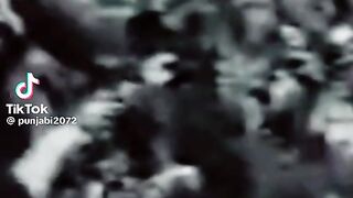 Old song Pakistani Noor jahan 8