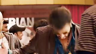 Tiger Shroff Movie