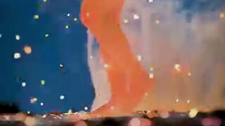 Fireproof Feet? The Truth About How People Walk on  Coals
