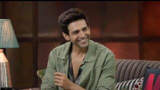 The Great Indian Kapil Show Episode 13 Part 2
