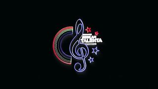Support me by follow the music that is most pleasant to listen to