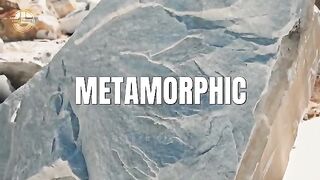 Marble Mining and Manufacturing From a $1 Billion Quarry  The Luxury Stone