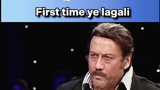 Ye bhi join krlein jazakallah