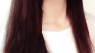 How am i looking