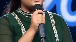 Roz Roz Aankhon tale