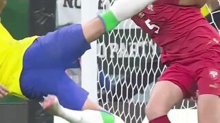 Best Goal in the world|Football Skills