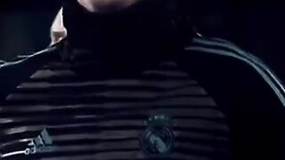 motivaçao