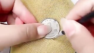 Smart trick