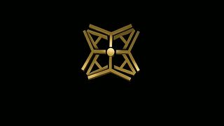 Project