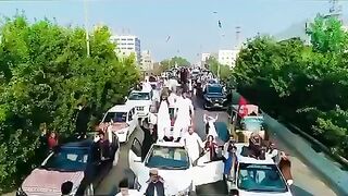 Sindhi song