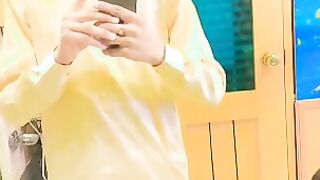 Zohaib khan7