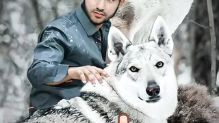 Balti khan