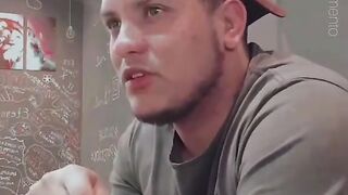 motivaçao