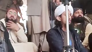 Peer masoor Nawaz jhangv
