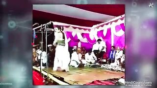 Funny marriage  part 1