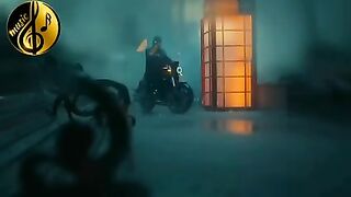 Drama song