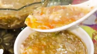 , chicken soup 2