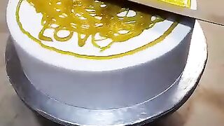 Birthday
