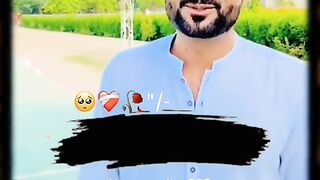 Fav poetry punjani