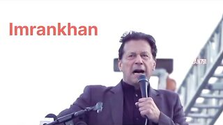Historical words of Khan/4k/Fayyaz Rahim Madni