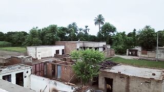 Besutifull view of my hometown