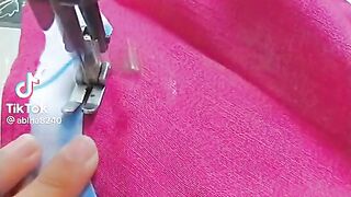 Neck design