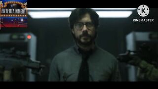 Entertainment videos