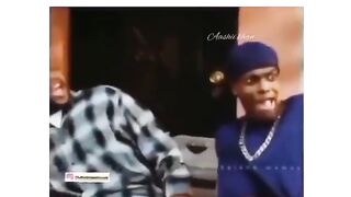 Funny Clip