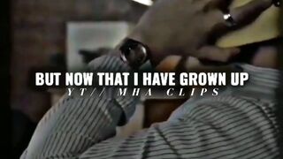 Billionaires Success Quotes