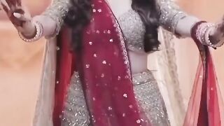 Princess new viral