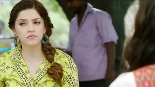 Best Punjabi Movie