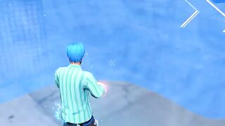 videoplayback.thebast game