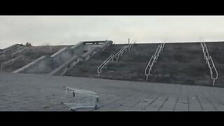 FaDEd__aLAn wALkER