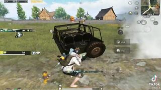 Best pubg pilyar