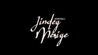 Jassie Gill _ jinday_Meriye(???????? Music _video)