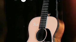 Very sad song . love song