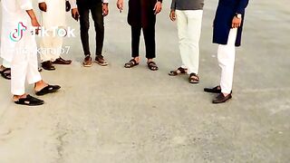 My new  in channal