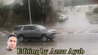 Barsat k din aye Song
