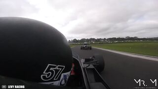 Best Of MOTORSPORT 2020 _ Terrifying CRASH COMPILATION _ _Live