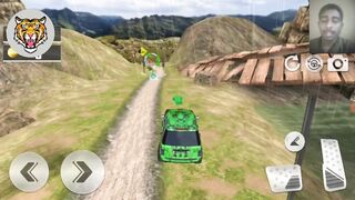 car games best full andorieade car gameplay part 3