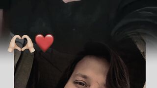 Super  editing