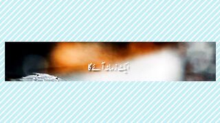 Islamicqoutes