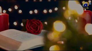 Coming _soon Ishq_Tabahi