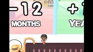 Earn money by playing game | free earning app