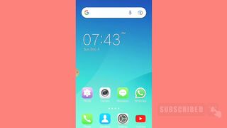 Best earning app without investment https://savyour.app/OvZYw