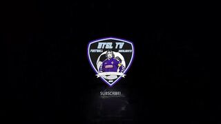 Top10 unforgettabel goas in football history