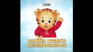Funny Emoji Cat TikToks ???? TikTok Compilation ????#160.