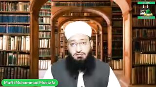 Ders e Quran para 2 part 01